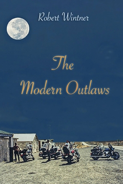 The Modern Outlaws